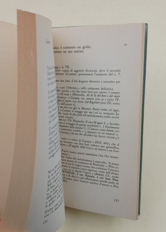 Coi miei occhi