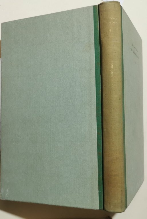 Colei che corre sull'onda | Immagine Gallery 4