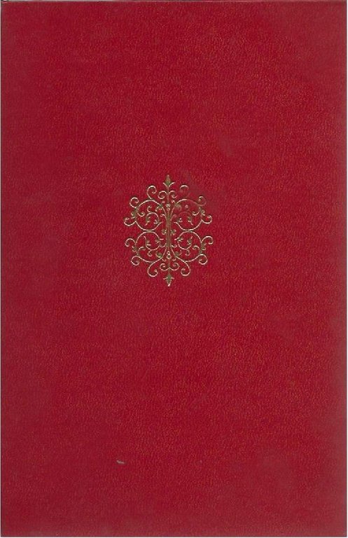 COMMEDIE | Immagine Gallery 2