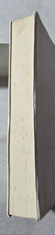 Commento al Vangelo di S.Giovanni - Vol. I' | Immagine Gallery 4
