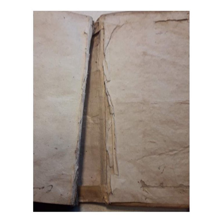 COMPENDIO DI GEOGRAFIA MODERNA ACCRESCIUTA DELLE ULTIME SCOPERTE( 1805)