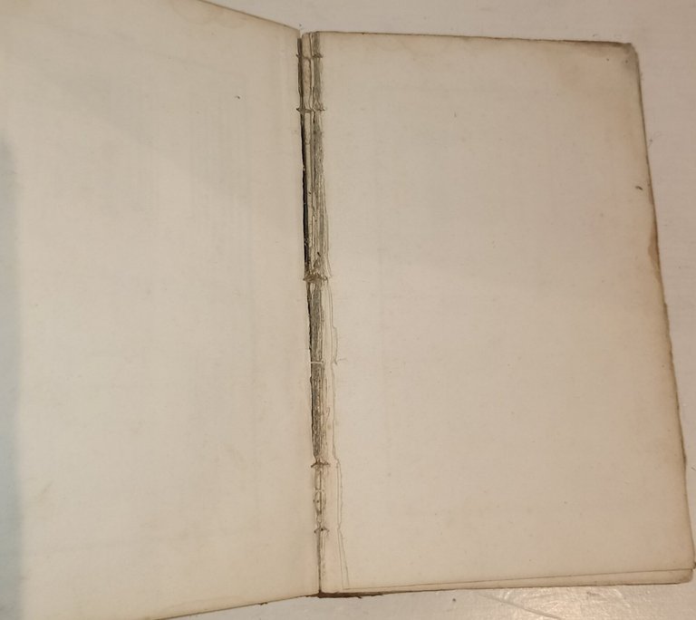 Compendio di geometria pratica applicata al disegno lineare... | Immagine Gallery 4