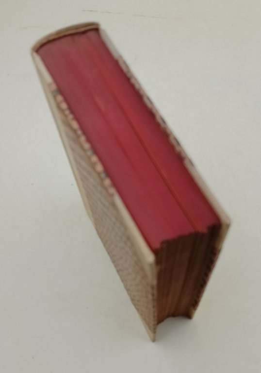 Compendio di Storia della Astronomia