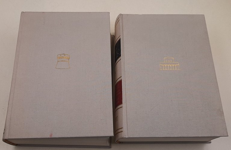 Comuni e Signorie nell'Italia nordorientale e centrale: Veneto, Emilia-Romagna, Toscana … | Immagine Gallery 3