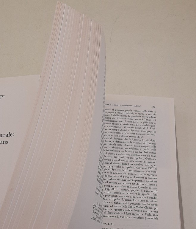 Comuni e Signorie nell'Italia nordorientale e centrale: Veneto, Emilia-Romagna, Toscana … | Immagine Gallery 4