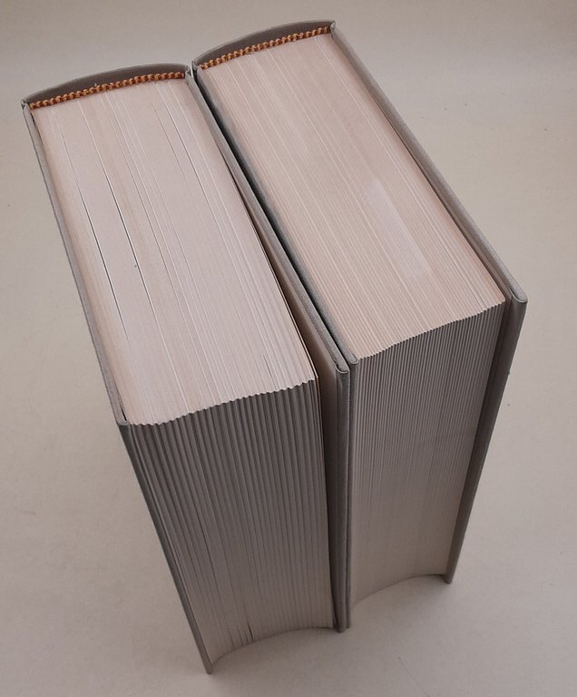 Comuni e Signorie nell'Italia nordorientale e centrale: Veneto, Emilia-Romagna, Toscana … | Immagine Gallery 5