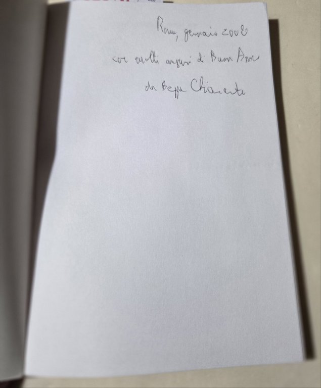 Con Togliatti e con Berlinguer. Dal tramonto del centrismo al …