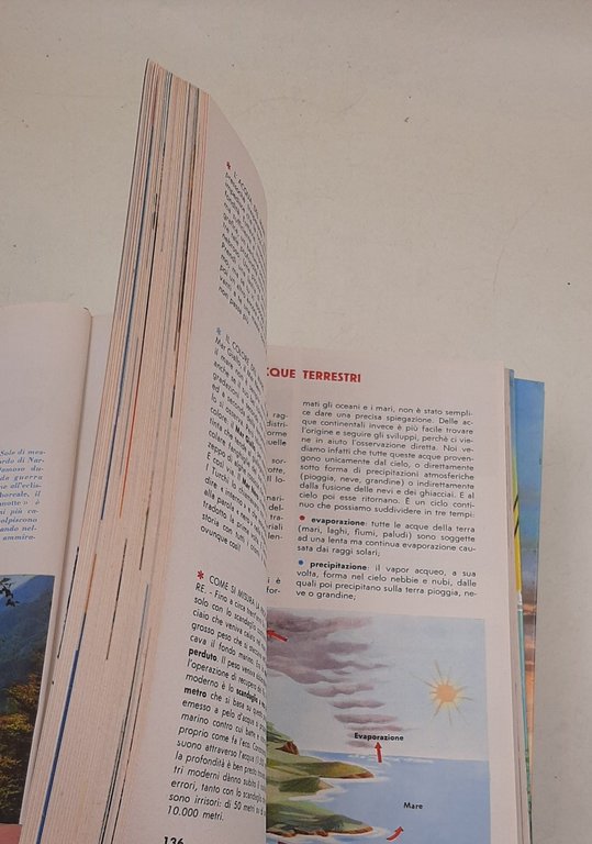 Conquiste - Corso di Geografia per la Scuola Media - … | Immagine Gallery 3