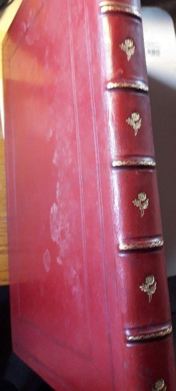 CONSTITUCION ESPANOLA(1980)