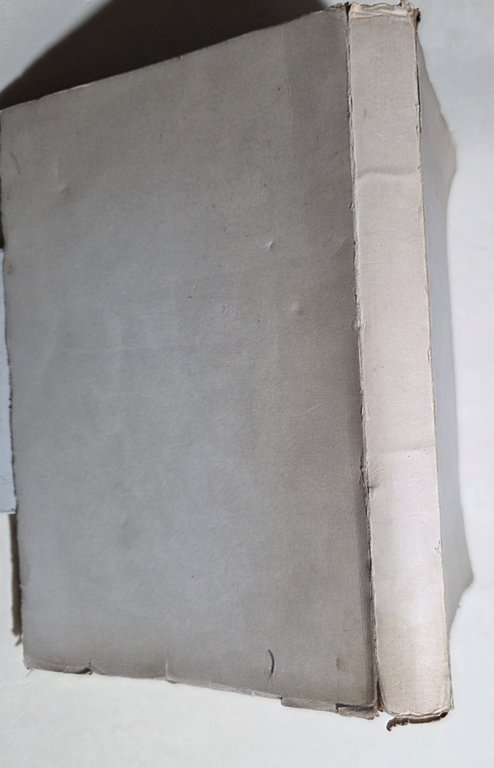 Continente nero | Immagine Gallery 2