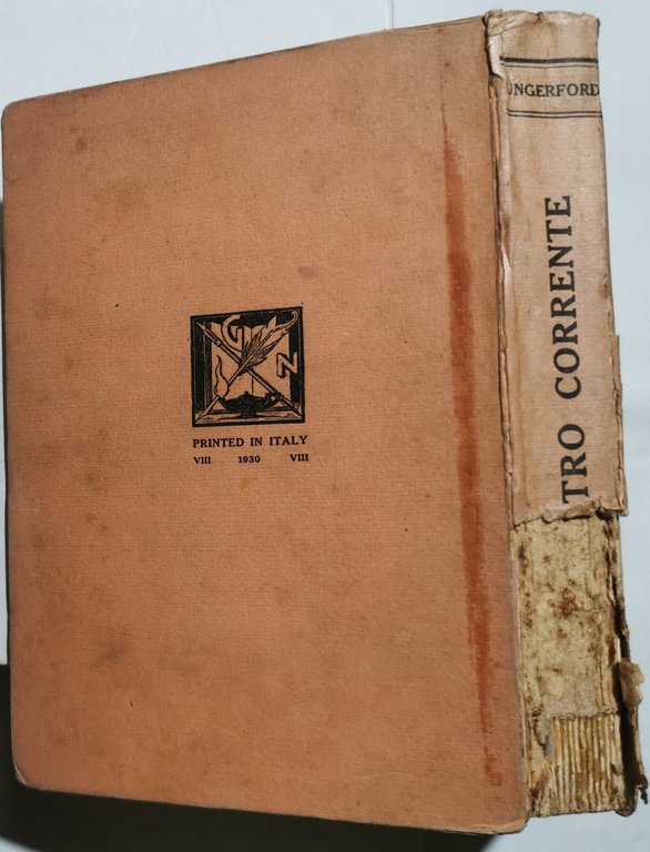 Controcorrente | Immagine Gallery 3