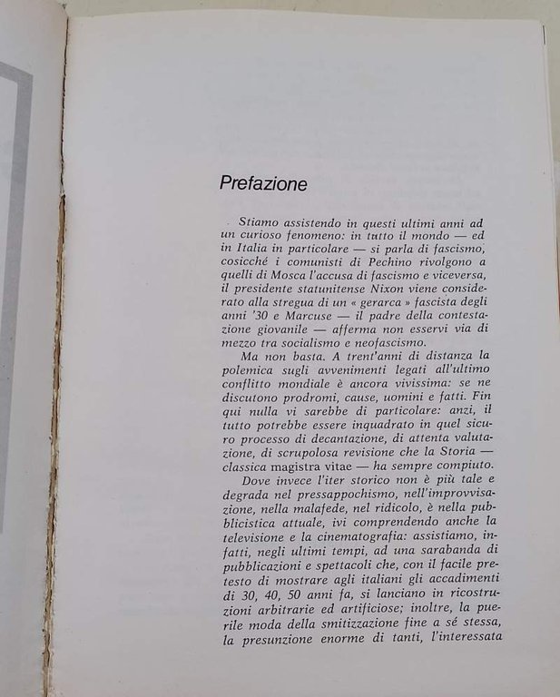 CONTROMEMORIALE-6 VOLL.(1974)
