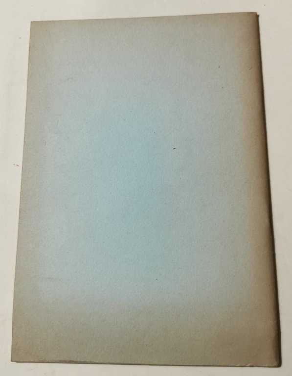 Convegno Nazionale su : i problemi attuali dell'Armentizia - L'Aquila … | Immagine Gallery 3