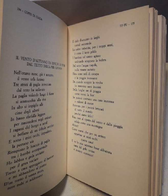 COPPE DI GIADA(1988)