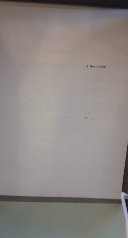 CORPUS VASORUM ANTIQUORUM-ITALIA MUSEO DI ANTICHITA' DI TORINO(1960)