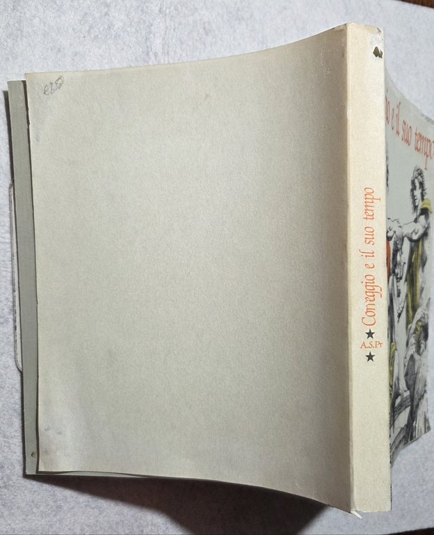 Correggio e il suo tempo | Immagine Gallery 3