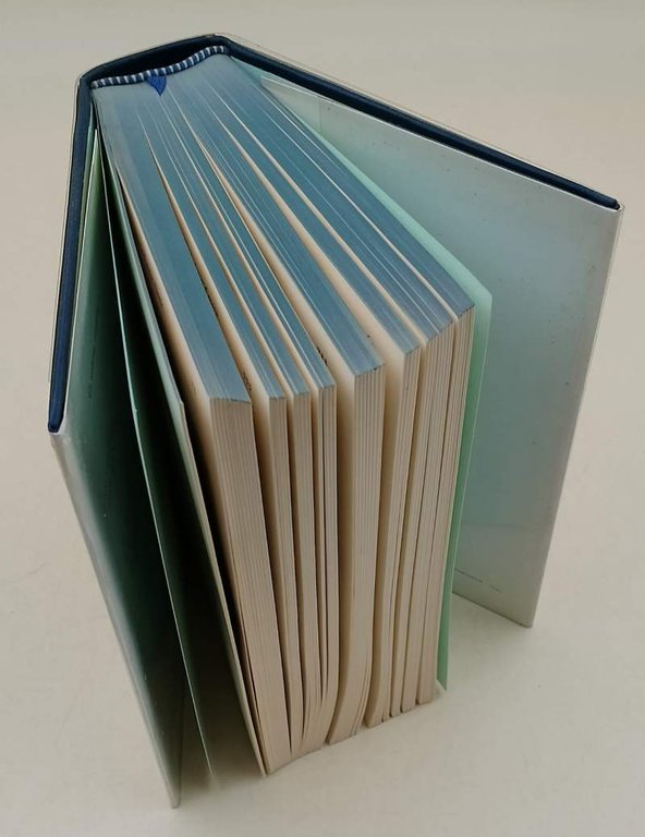 CORRESPONDANCE III 1749 - 1753 (1975)
