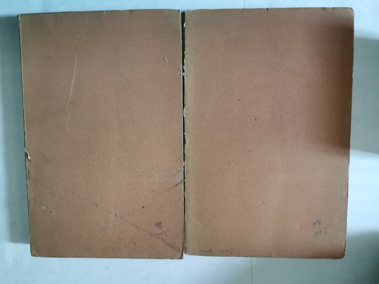 Corso di economia politica - 2 Voll.