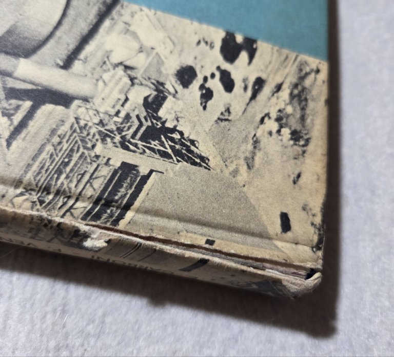 Corso di matematica - Vol. IV | Immagine Gallery 4