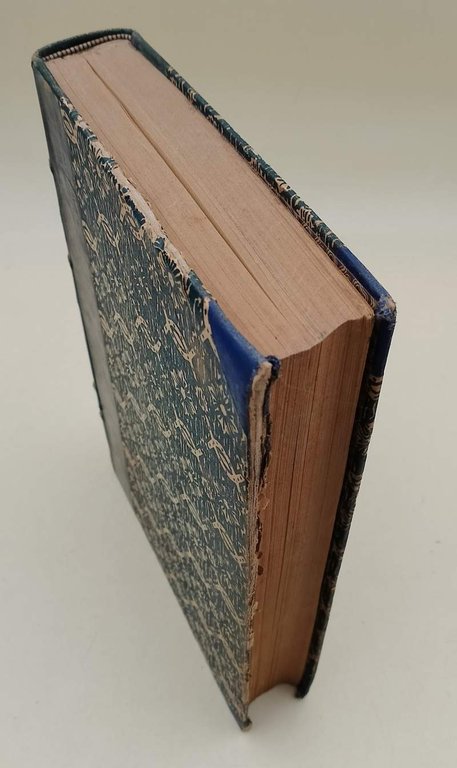 CORSO DI SCIENZA DELLE FINANZE E DIRITTO FINANZIARIO( 1939)