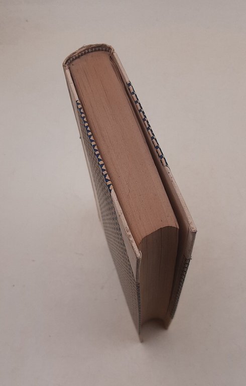 Cours de Philosophie positive- tome premier- les preliminaires generaux et … | Immagine Gallery 5