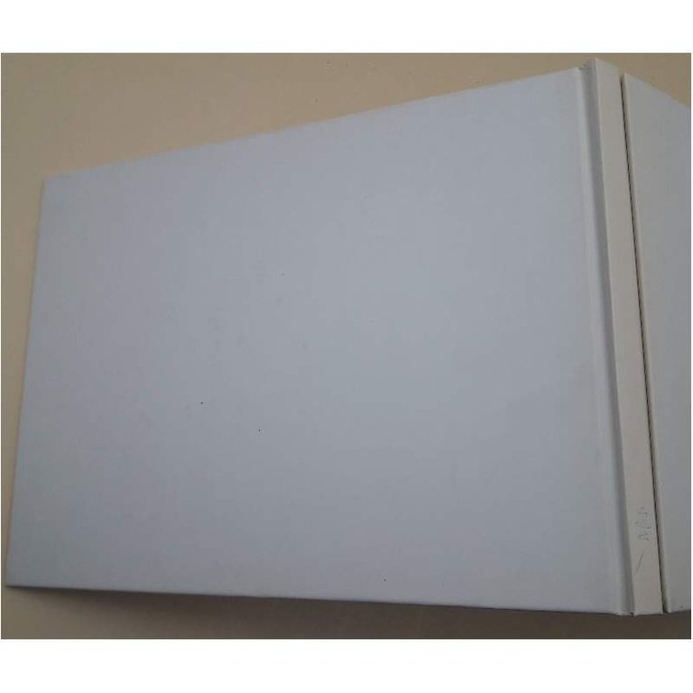 CREATIVITA' PROGETTO PRODUZIONE(2007)