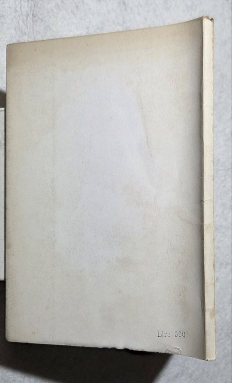 Creature umane | Immagine Gallery 3