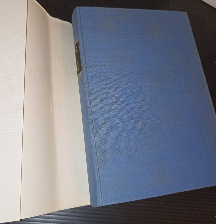 Credo | Immagine Gallery 3