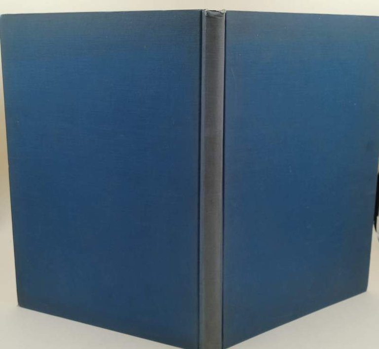 CRONACHE D'ALTRI TEMPI ANNO XII- I 1965 N. 129/ 140 …
