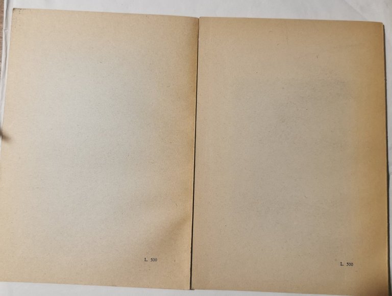 Cronache legislative n' 10/11 ( rivista ) - 2 Voll.