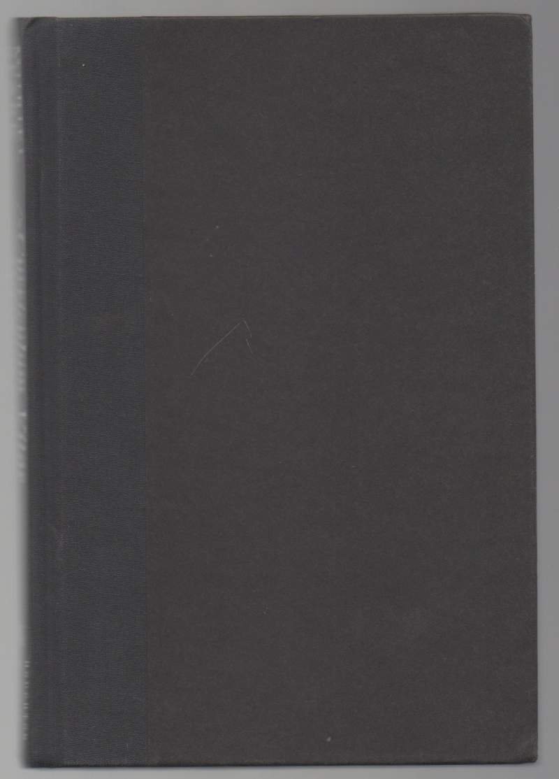 CURRICULUM VITAE autobiography (1993) | Immagine principale