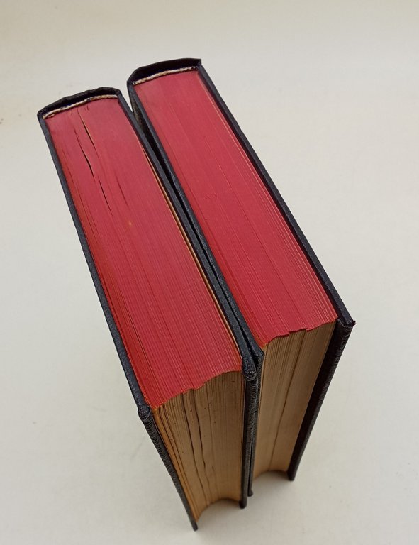 Cursus Philosophiae ad usum seminatorium- 2 voll. | Immagine Gallery 5