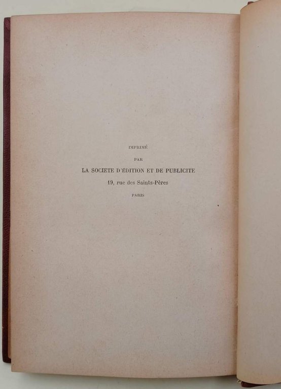 CYRANO DE BERGERAC-COMEDIE HEROIQUE EN CINQ ACTES, EN VERS( SENZA …