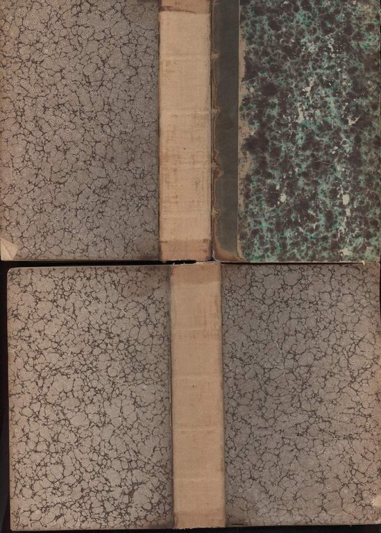 D.JUNII JUVENALIS SEXDECIM SATIRAE ad codices parisinos recensitae cum interpretatione …