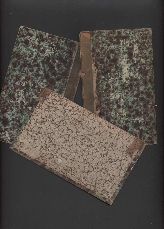 D.JUNII JUVENALIS SEXDECIM SATIRAE ad codices parisinos recensitae cum interpretatione …