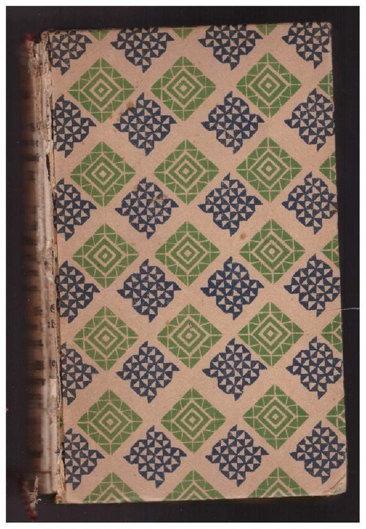 DAL PROFONDO (1921) | Immagine Gallery 6