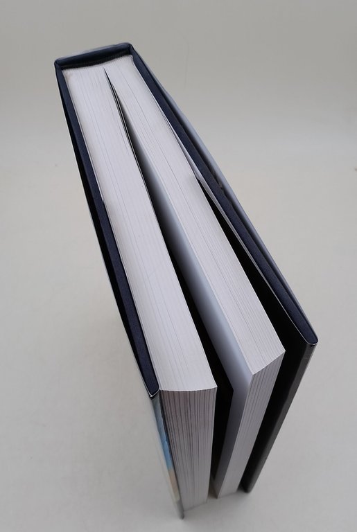Dalí. La retrospettiva del centenario. Catalogo della mostra (Venezia, 12 …