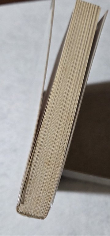 Dalla Bastiglia al Termidoro | Immagine Gallery 4