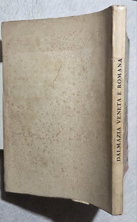 Dalmazia veneta e romana | Immagine Gallery 3