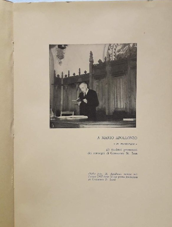 DANTE CON NUOVI STRUMENTI CRITICI(1971)
