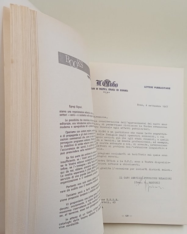 Dattilografia-corso completo | Immagine Gallery 3