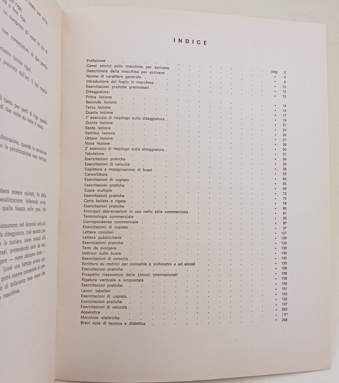 Dattilografia-corso completo | Immagine Gallery 4