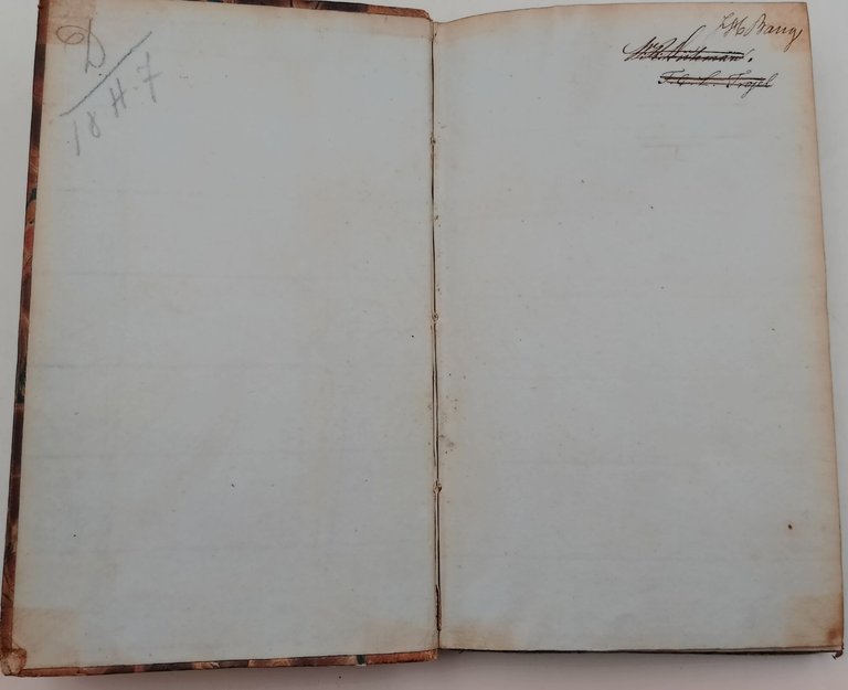 Davidis Ruhnkenii in Terentii comoedias dictata. Brunsiano exemplo emendatius multisque …