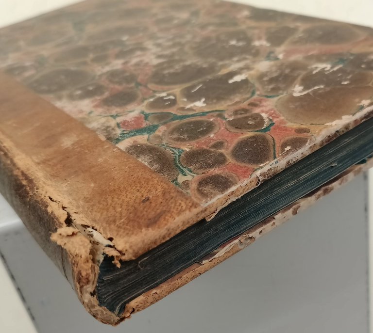 Davidis Ruhnkenii in Terentii comoedias dictata. Brunsiano exemplo emendatius multisque …
