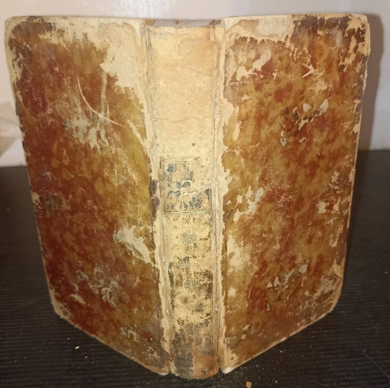 De l'éducation des enfans, traduit de l'anglois de m. Jean …
