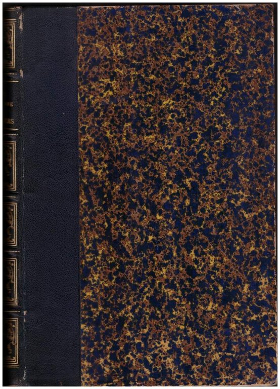 DE LA MER ROUGE A L'ATLANTIQUE A' TRAVERS L'AFRIQUE TROPICALE …