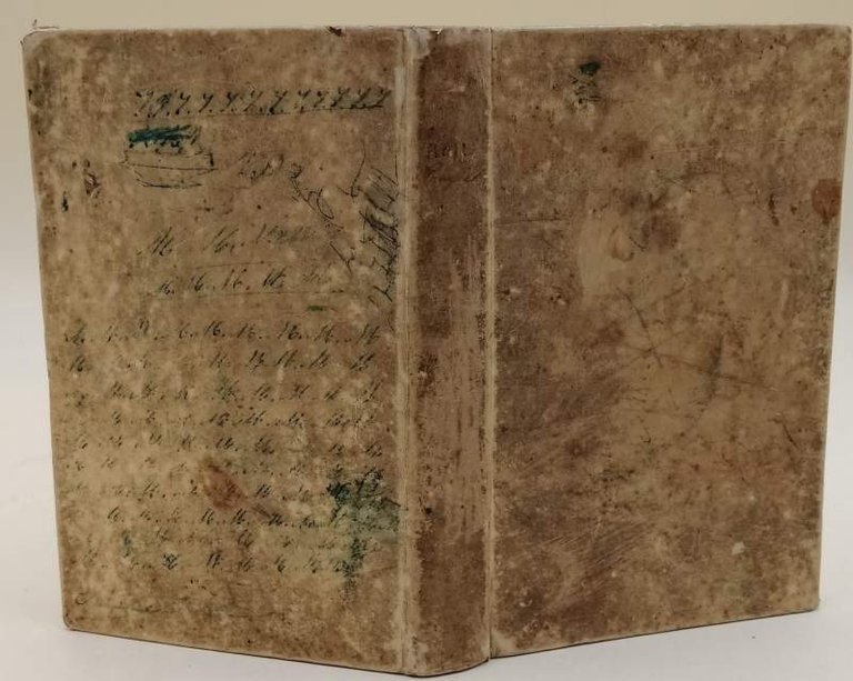 DE' POETICI COMPONIMENTI DEL SIGNOR PAOLO ROLLI DIVISI IN TRE …