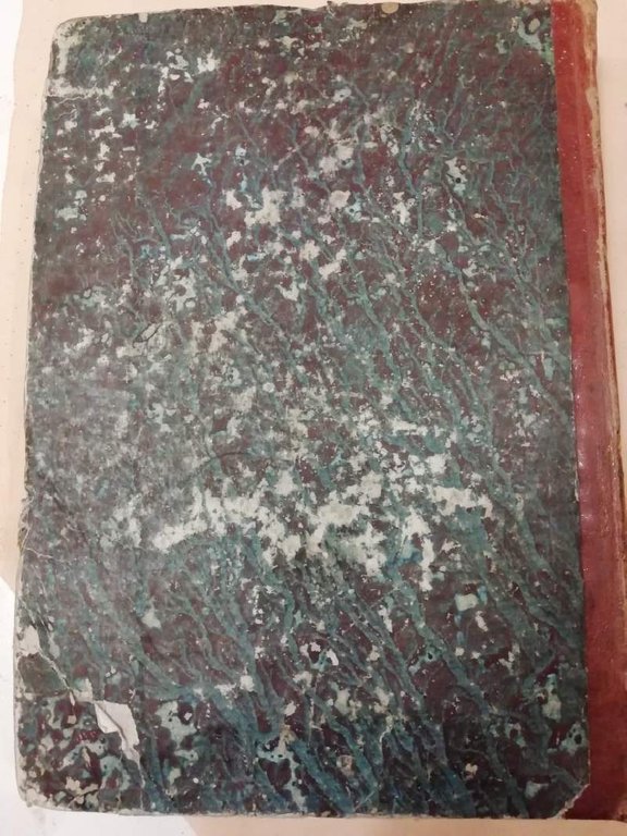 DEGLI ERRORI FILOSOFICI DI ANTONIO ROSMINI Vol. II (1845) | Immagine Gallery 9