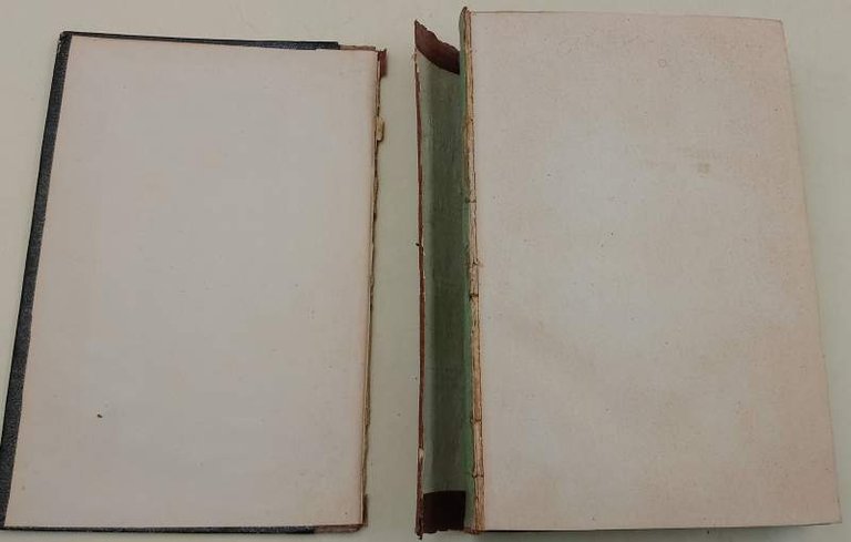 DEL MERITO E DELLE RICOMPENSE-TRATTATO STORICO E FILOSOFICO. VOL I …