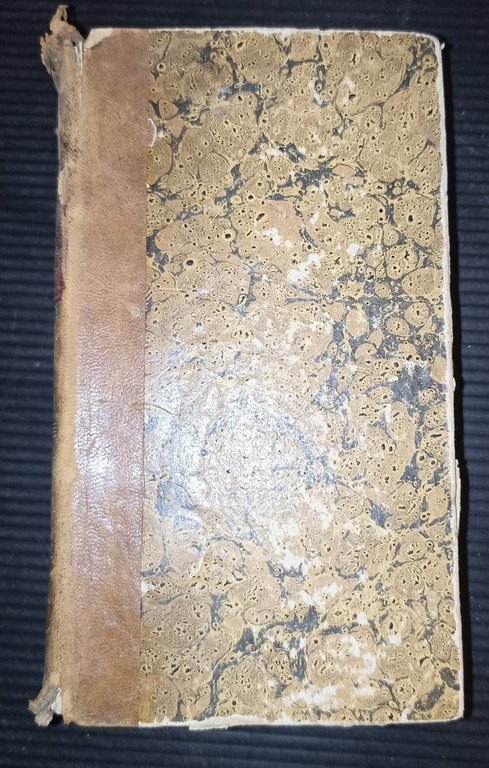 Dell'Eneide di Virgilio del commendadore Annibal Caro libri dodici novissima …